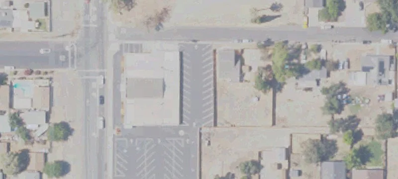 109 7th St