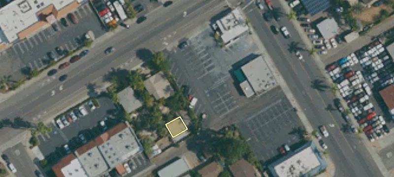 319 9th Ave