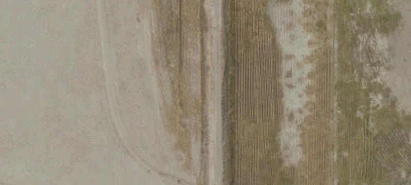 Calipatria, CA 92233