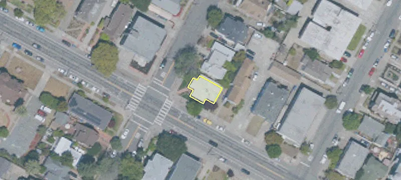 1801 Santa Clara Ave