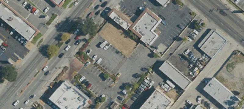 8820 Painter Ave