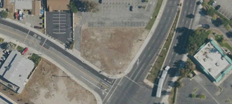 12843 Norwalk Blvd