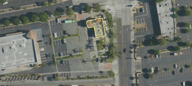 162 Live Oak Ave