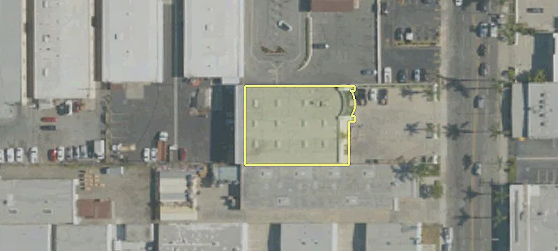 1933 Santa Anita Ave, Unit 1941