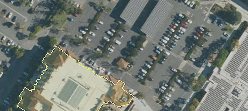 Downey, CA 90241