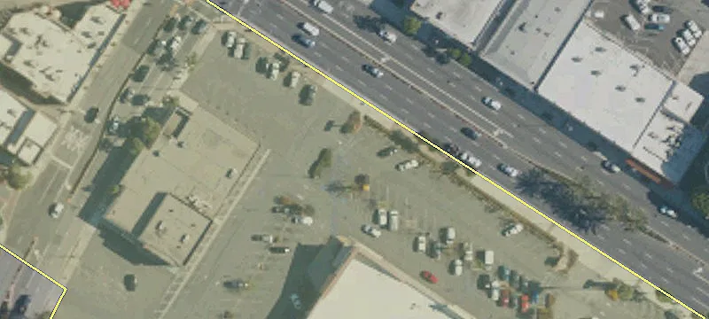 Downey, CA 90241