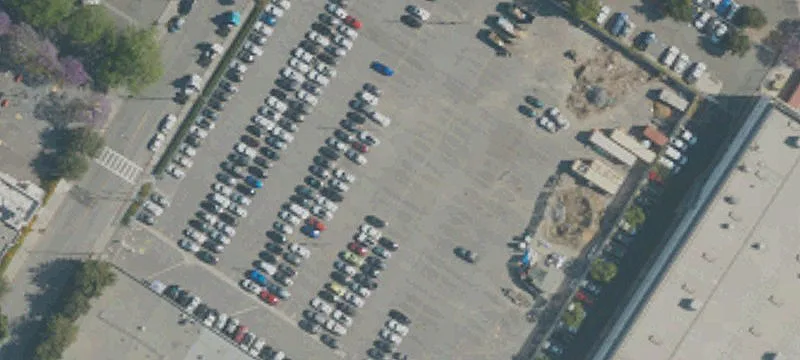 Downey, CA 90241