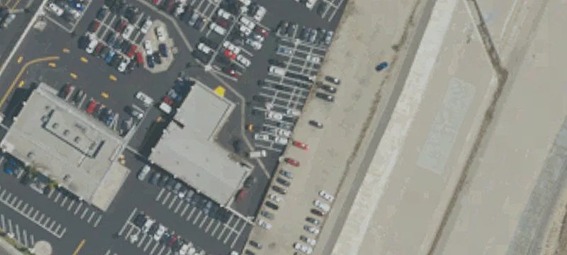 Downey, CA 90241