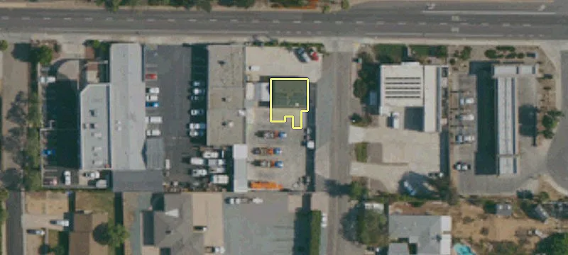 14037 Poway Rd