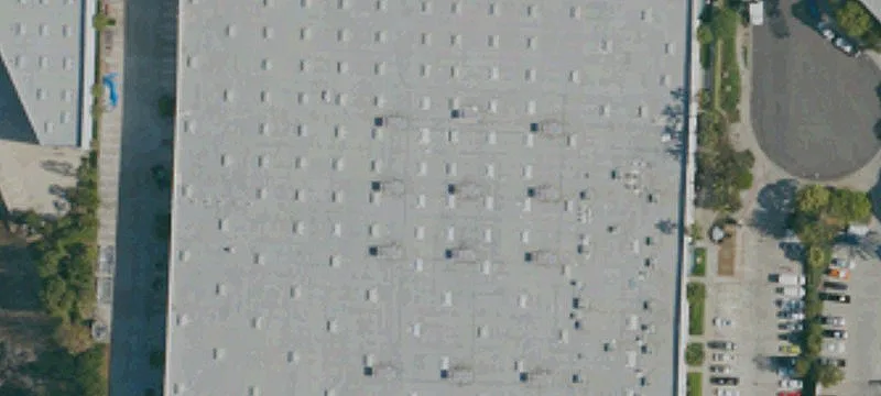 11906 Tech Ctr Ct