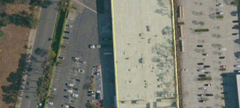 13450 Stowe Dr