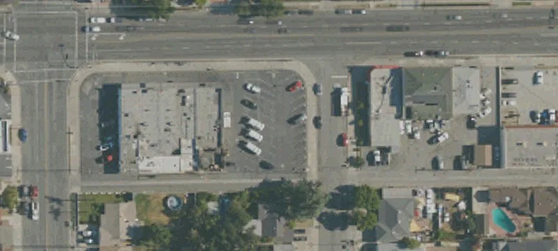 13800 Los Angeles St, Unit 13814