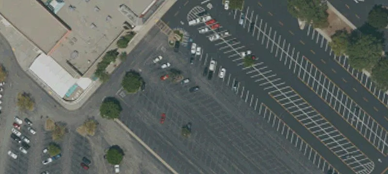 1580 Azusa Ave