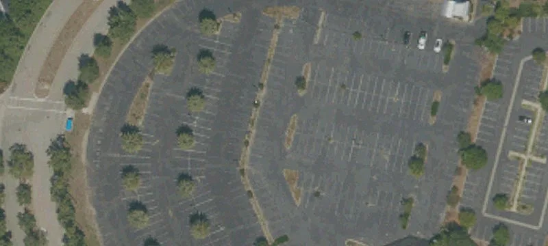 900 Corporate Ctr Dr