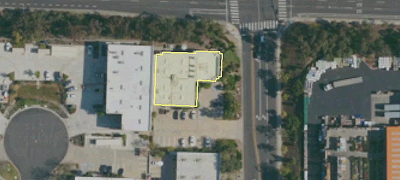 12190 Tech Ctr Dr
