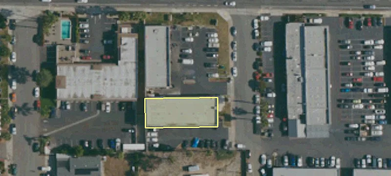 13863 Poway Rd