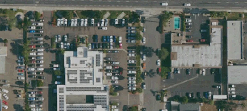 13811 Poway Rd