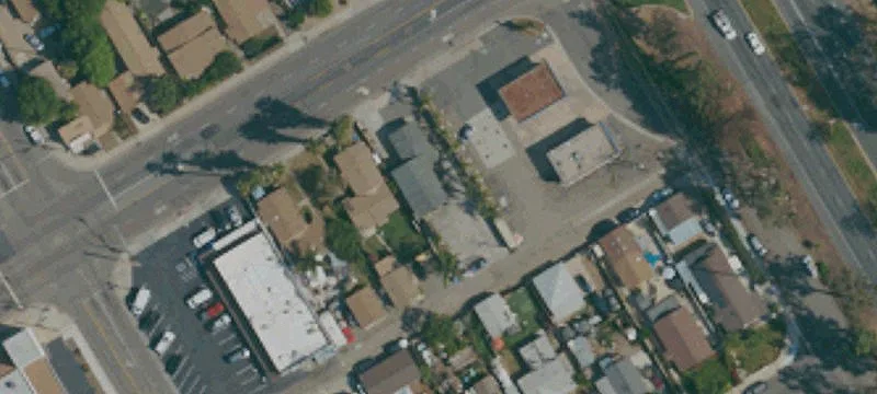 521 9th Ave