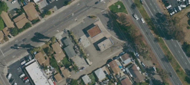 501 9th Ave