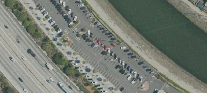 Carson, CA 90745