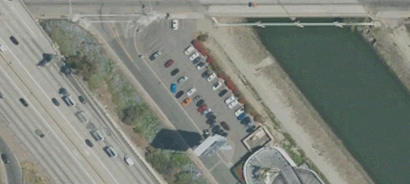 Carson, CA 90745