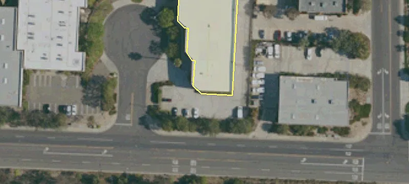 12125 Kear Pl