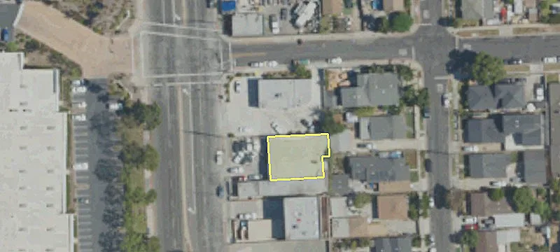 Carson, CA 90745