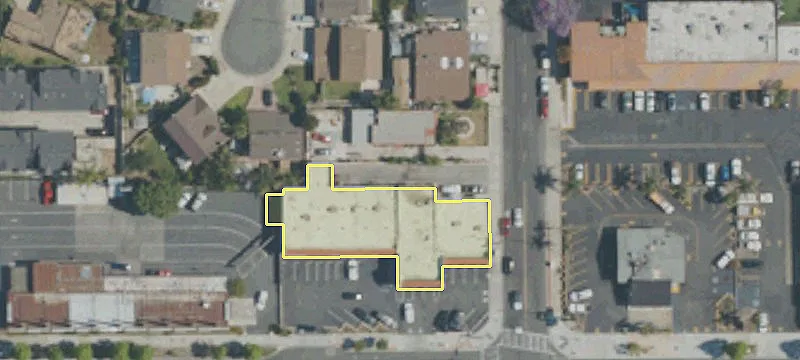 Carson, CA 90745