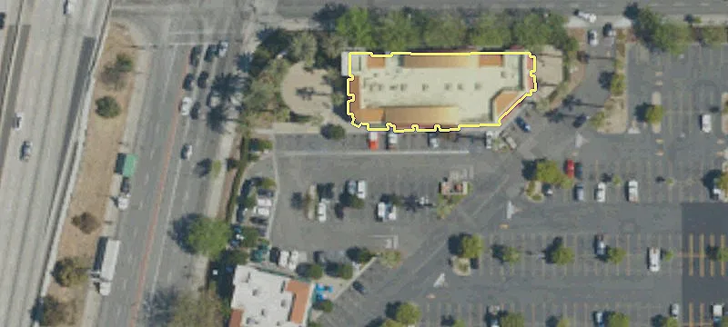 Carson, CA 90745