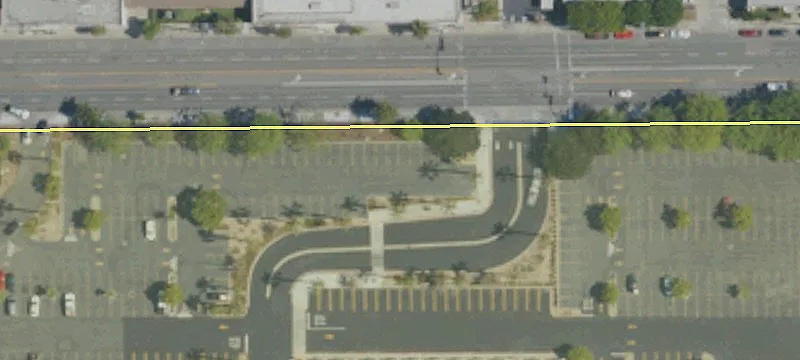Carson, CA 90745
