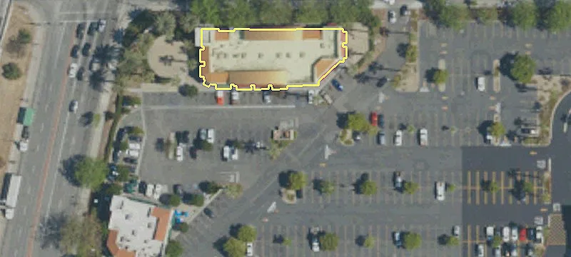 Carson, CA 90745
