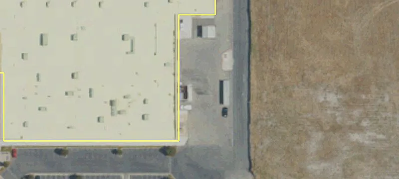 Carson, CA 90745