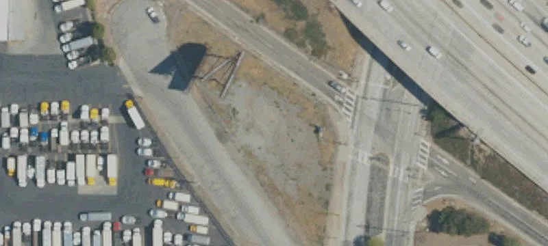 Carson, CA 90745