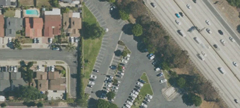 Carson, CA 90745