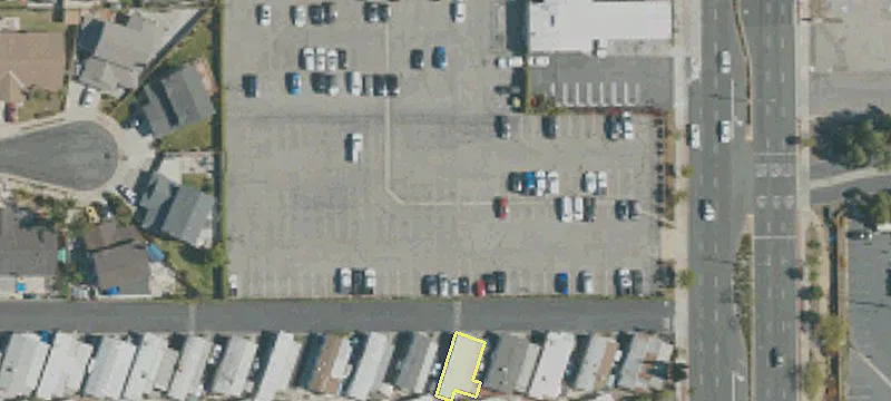 Carson, CA 90745