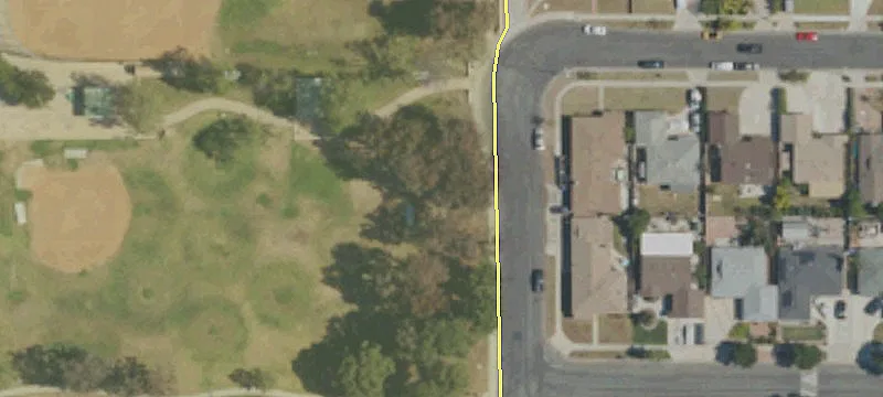 Carson, CA 90745
