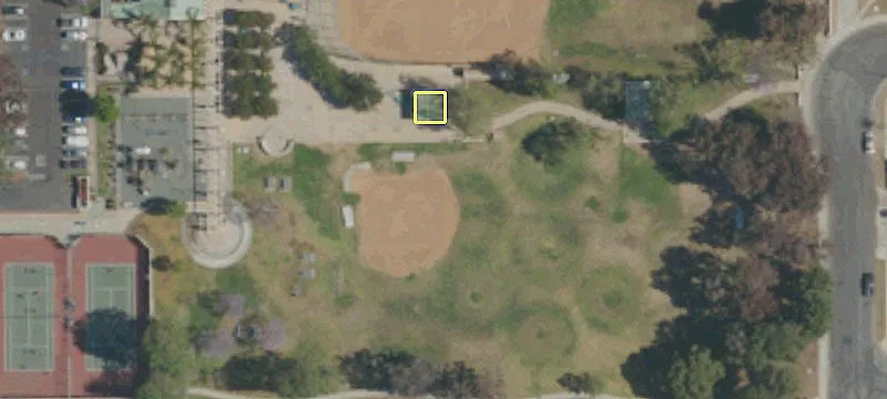 Carson, CA 90745