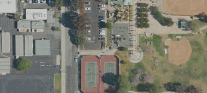 Carson, CA 90745