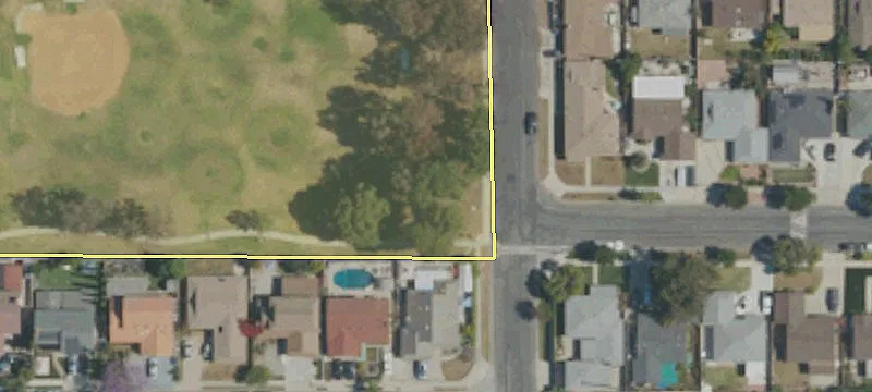 Carson, CA 90745