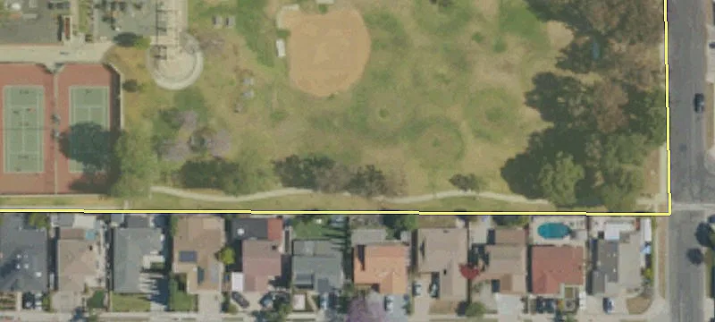Carson, CA 90745