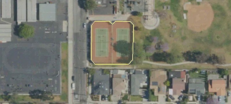 Carson, CA 90745
