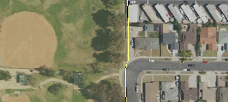 Carson, CA 90745
