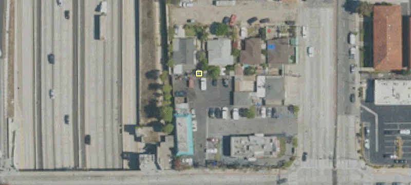 Carson, CA 90745