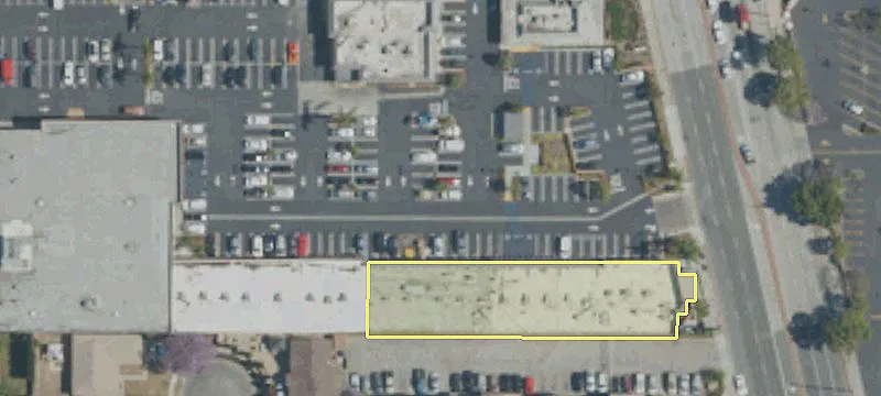 Carson, CA 90745