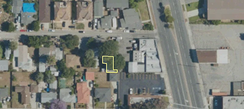 Carson, CA 90745