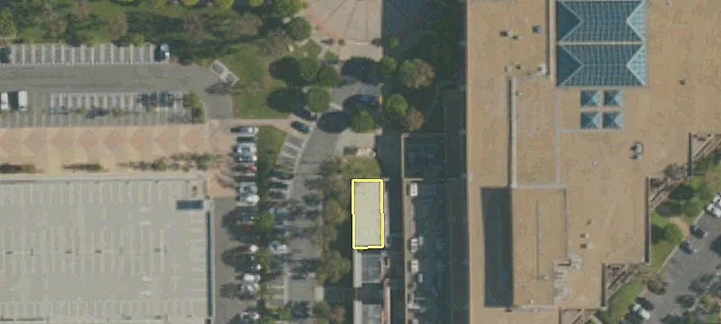 1002 Commerce Dr