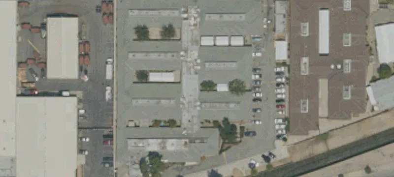 801 Arrow Hwy