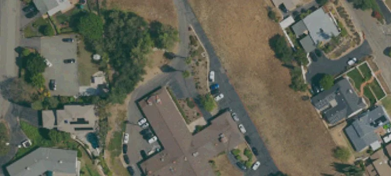 1025 2nd Ave