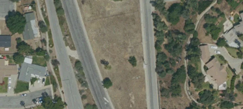 1440 San Gabriel Cyn Rd