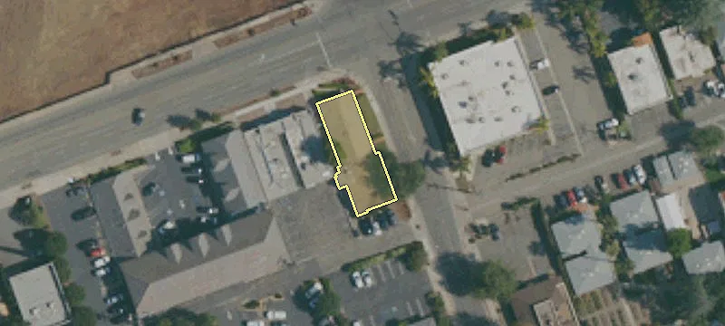 661 Grand Ave, Unit 65